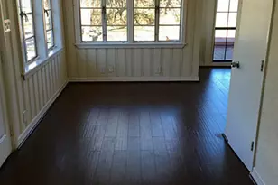 5536 Jessamine St, Houston, TX 77081 - Photo 9