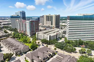 1044 Memorial Village Dr, Houston, TX 77024 - Photo 37