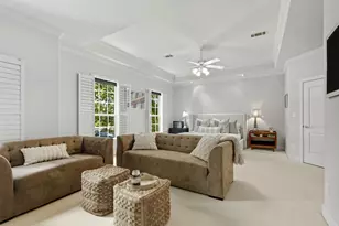 1044 Memorial Village Dr, Houston, TX 77024 - Photo 21