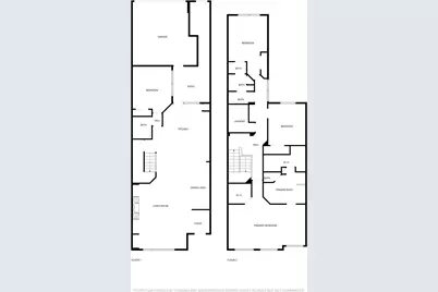 1044 Memorial Village Drive, Houston, TX 77024 - Photo 39