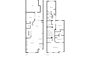 1044 Memorial Village Dr, Houston, TX 77024 - Photo 39