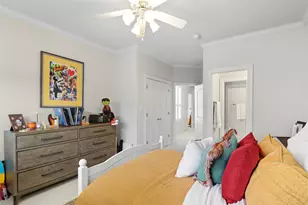 1044 Memorial Village Dr, Houston, TX 77024 - Photo 31