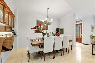 1044 Memorial Village Dr, Houston, TX 77024 - Photo 7