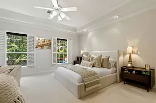 1044 Memorial Village Dr, Houston, TX 77024 - Photo 17