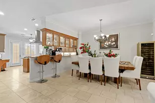 1044 Memorial Village Dr, Houston, TX 77024 - Photo 5