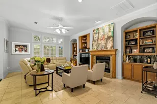 1044 Memorial Village Dr, Houston, TX 77024 - Photo 3