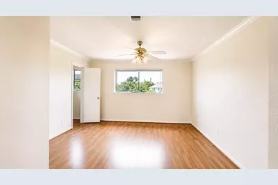 8323 Wilcrest Drive #0006, Houston, TX 77072 - Photo 11