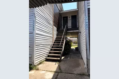8323 Wilcrest Drive #0006, Houston, TX 77072 - Photo 1
