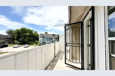 8323 Wilcrest Drive #0006, Houston, TX 77072 - Photo 15