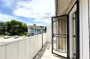 8323 Wilcrest Dr, Houston, TX 77072 - Photo 15