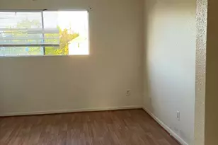 8323 Wilcrest Dr, Houston, TX 77072 - Photo 11