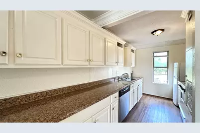 8323 Wilcrest Drive #0006, Houston, TX 77072 - Photo 5