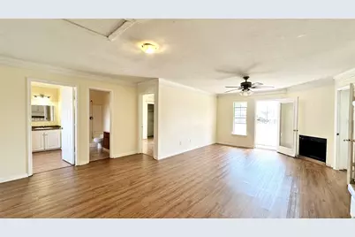8323 Wilcrest Drive #0006, Houston, TX 77072 - Photo 1