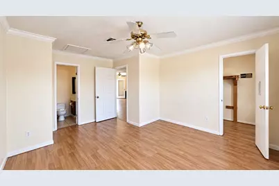 8323 Wilcrest Drive #0006, Houston, TX 77072 - Photo 9