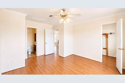 8323 Wilcrest Drive #0006, Houston, TX 77072 - Photo 9