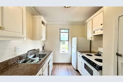8323 Wilcrest Drive #0006, Houston, TX 77072 - Photo 3