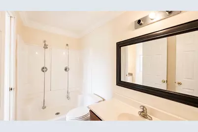 8323 Wilcrest Drive #0006, Houston, TX 77072 - Photo 13