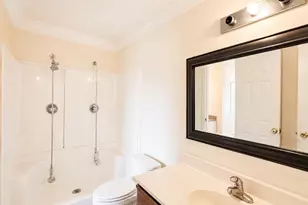 8323 Wilcrest Dr, Houston, TX 77072 - Photo 13