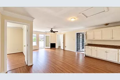 8323 Wilcrest Drive #0006, Houston, TX 77072 - Photo 7
