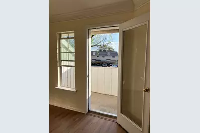 8323 Wilcrest Drive #0006, Houston, TX 77072 - Photo 17