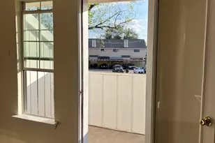 8323 Wilcrest Dr, Houston, TX 77072 - Photo 17