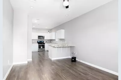 1709 Stevens Street, Houston, TX 77026 - Photo 3