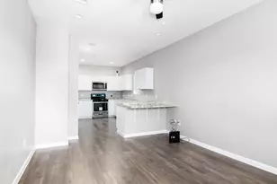 1709 Stevens St, Houston, TX 77026 - Photo 3