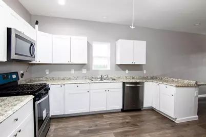 1709 Stevens Street, Houston, TX 77026 - Photo 5