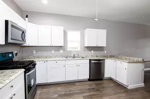 1709 Stevens St, Houston, TX 77026 - Photo 5