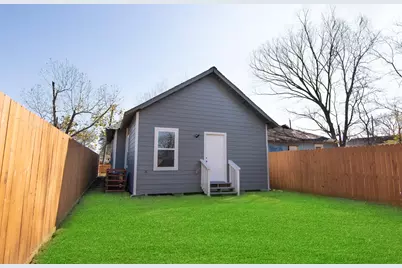 1709 Stevens Street, Houston, TX 77026 - Photo 15