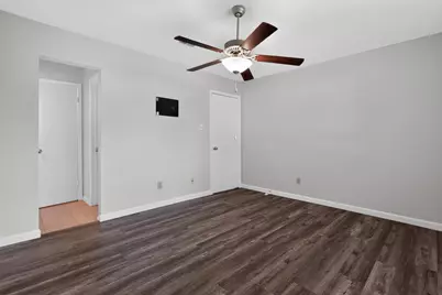 14326 Southline Road, Sugar Land, TX 77498 - Photo 11