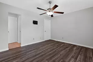 14326 Southline Rd, Sugar Land, TX 77498 - Photo 11
