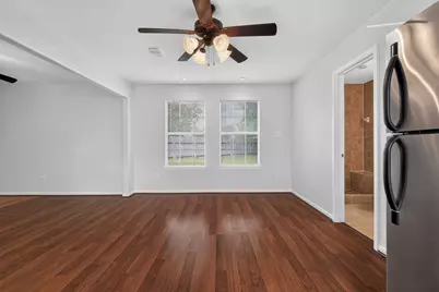 14326 Southline Road, Sugar Land, TX 77498 - Photo 5