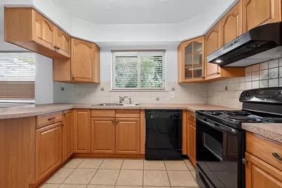 14326 Southline Road, Sugar Land, TX 77498 - Photo 7