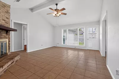 14326 Southline Road, Sugar Land, TX 77498 - Photo 3