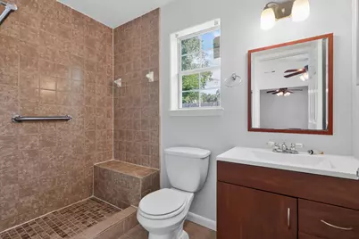 14326 Southline Road, Sugar Land, TX 77498 - Photo 9