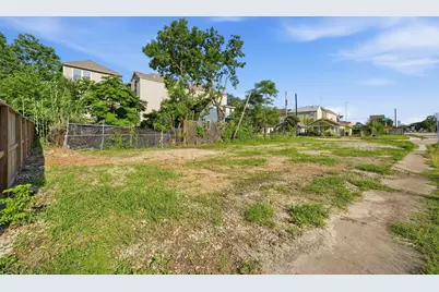 5342 Petty Street, Houston, TX 77007 - Photo 19