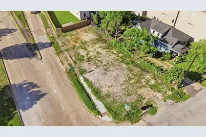 5342 Petty Street, Houston, TX 77007 - Photo 11