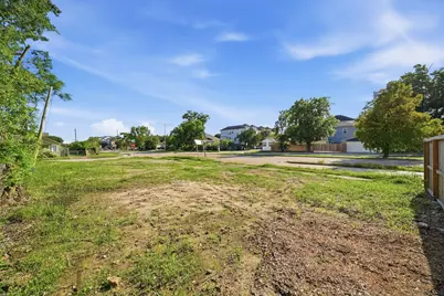 5342 Petty Street, Houston, TX 77007 - Photo 21
