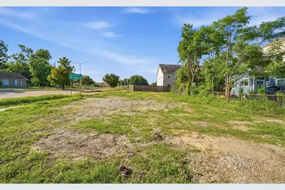 5342 Petty Street, Houston, TX 77007 - Photo 7