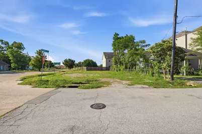 5342 Petty Street, Houston, TX 77007 - Photo 17
