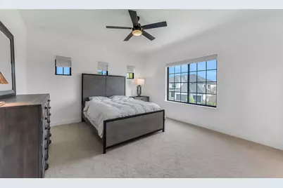 4903 Lagos Lagoon Court, Spring, TX 77389 - Photo 25