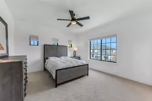 4903 Lagos Lagoon Ct, Spring, TX 77389 - Photo 25