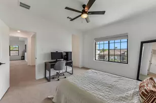 4903 Lagos Lagoon Ct, Spring, TX 77389 - Photo 27
