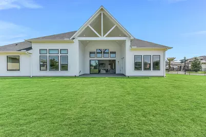 4903 Lagos Lagoon Court, Spring, TX 77389 - Photo 27