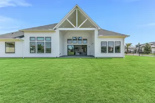 4903 Lagos Lagoon Ct, Spring, TX 77389 - Photo 27