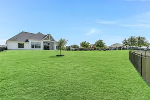 4903 Lagos Lagoon Ct, Spring, TX 77389 - Photo 31