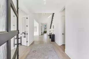 4903 Lagos Lagoon Ct, Spring, TX 77389 - Photo 7