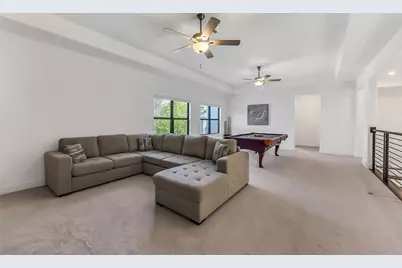 4903 Lagos Lagoon Court, Spring, TX 77389 - Photo 23