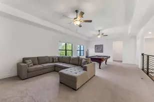 4903 Lagos Lagoon Ct, Spring, TX 77389 - Photo 23